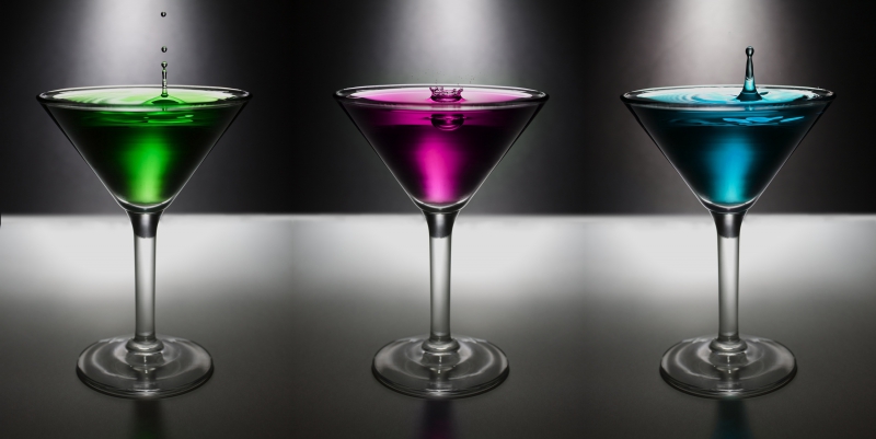 discotheque-COURMES-min_water-drop-glass-bar-celebration-green-832603-pxhere.com